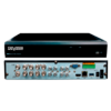 SVR-8115F SL