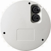 Вандалостойкая камера Wisenet Samsung QNV-7080RP с Motor-zoom и ИК-подсветкой