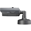 Вандалостойкий 12Мп bullet Wisenet Samsung PNO-9080RP, Motor-zoom, ИК-подсветка