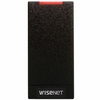 Считыватель бесконтактных карт Wisenet Samsung R10 ELITE MOBILE