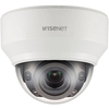 Вандалостойкая Smart-камера Wisenet Samsung XNV-6020RP с ИК-подсветкой