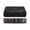 DVR-4512P LV v2.0