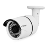 DVI-S155 POE LV