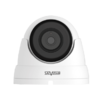 SVI-D223A SV SL v2.0 2 Мрix