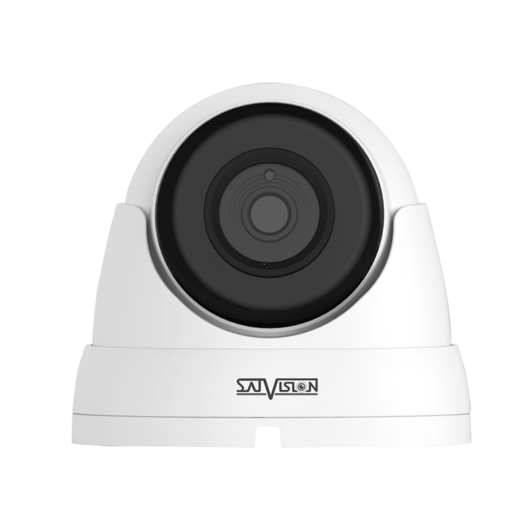 SVI-D228A SL SE