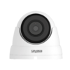 SVI-D228A SL SE
