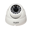SVC-D895 v3.0 5Mpix 2.8mm