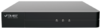 DVR-8915F