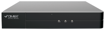DVR-8915F