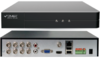 DVR-8915F