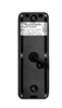 iCall-P130S2 1080P Black