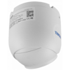 IP-камера TRASSIR TR-D8221WDIR3 (2.8 мм)