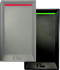 Считыватель Gate-Reader-EH