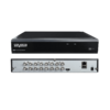 SVR-6110N v3.0