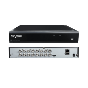 SVR-6112NA IS