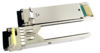 SFP-модуль Optimus MS-1550-1310-LC-3km-WD