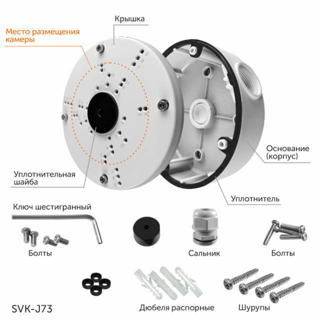 SVK-J73