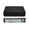 DVR-4512P LV v2.0 OEM
