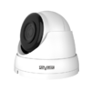 SVC-D275 v2.0 5Mpix 2.8mm UTC/DIP