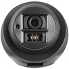 Компактная HD-TVI видеокамера 1Мп для транспорта Hikvision AE-VC122T-IT