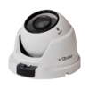 DVI-D325V POE LV 2Mpix 2.8-12mm