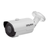 SVI-S323V SD SL 2Mpix 2.8-12mm