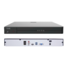 DVN-6925 v2.0