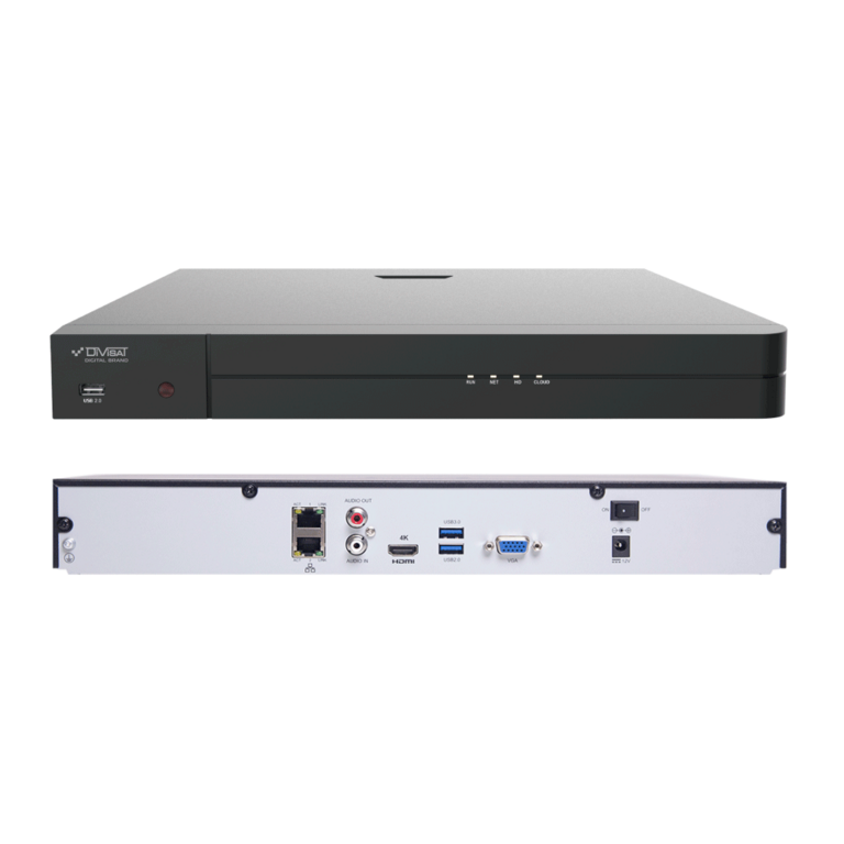 DVN-6925 v2.0