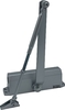 Дверной доводчик AccordTec ATEC-D230H-Sl