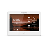 Монитор Accordtec AT-VD A101C/SD K Exel