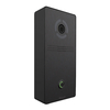 Вызывная панель BAS-IP AV-04SD Black