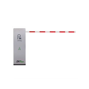 Шлагбаум ZKTeco BGM445R