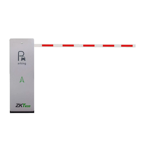 Шлагбаум ZKTeco BGM460L