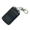 Брелок ZKTeco BGRC-1000 Remote Control