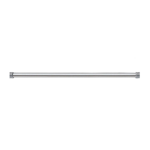 Поручень PERCo BH02 1-01