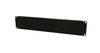 Фальш-панель Hyperline BPV-2-RAL9005