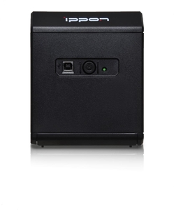 ИБП Ippon Back Comfo Pro II 850