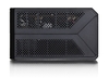 ИБП Ippon Back Comfo Pro II 650