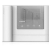 Абонентский монитор Commax CDV-70MH/VZ Mirror white