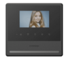 Абонентский монитор Commax CDV-43Y/VZ black