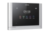 Абонентский монитор Commax CDV-1024MA/VZ Metalo grey