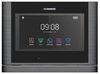 Абонентский монитор Commax CMV-70MX/VZ grey black smog