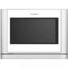 Абонентский монитор Commax CDV-70MF/XL white
