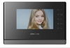 Абонентский монитор Commax CDV-70Y/XL black