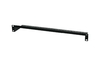 Кабельный органайзер Hyperline CM-ML-REAR