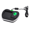 Комбинированный считыватель ZKTeco ZK8500R (SilkID) (MF)