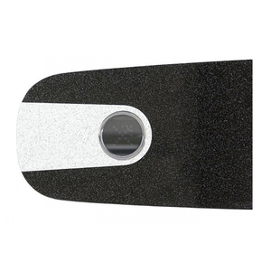 Крышка для турникета PERCo C-03G black