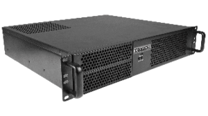 Удаленное рабочее место TRASSIR Client M4/128