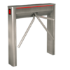 Турникет-трипод Oxgard Cube С-04-НК