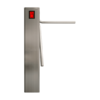 Турникет-трипод Oxgard Cube С-04-НК